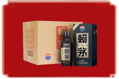 包头烟酒回收赖茅.jpg